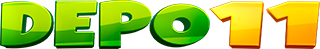 Depo11